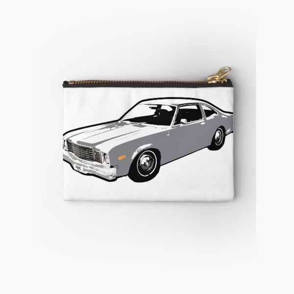 Item preview, Grey 70s DA designed and sold by CoolRide.