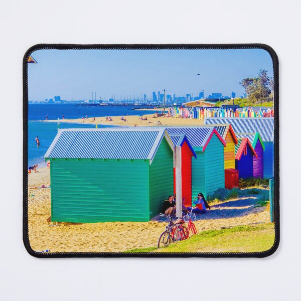 Item preview, Seeking a Shady Respite designed and sold by Steven Jodoin.