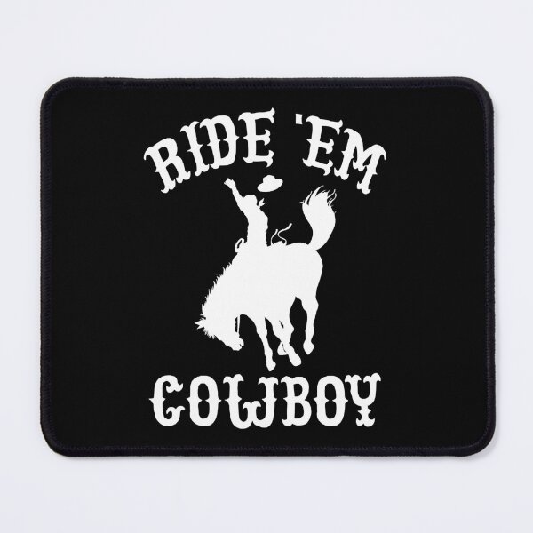 Item preview, Lover Gifts Urban The Movie Cowboy Gift For Movie Fans designed and sold by Gina667.