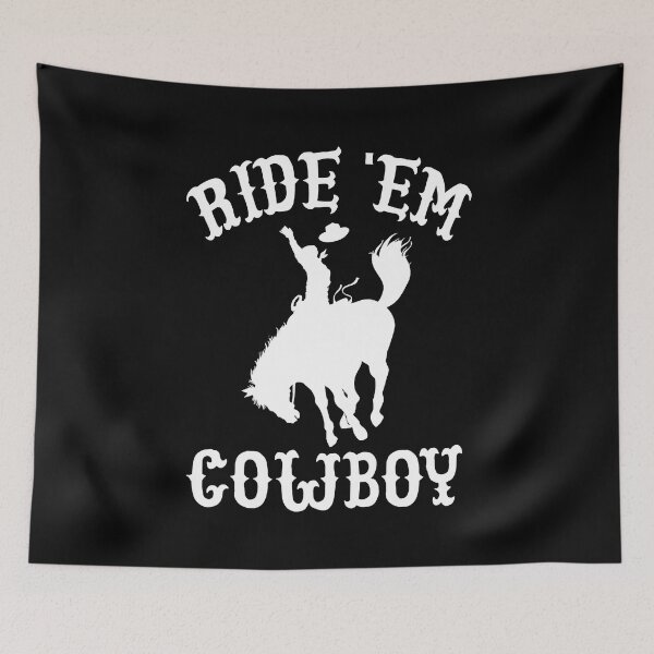 Item preview, Lover Gifts Urban The Movie Cowboy Gift For Movie Fans designed and sold by Gina667.