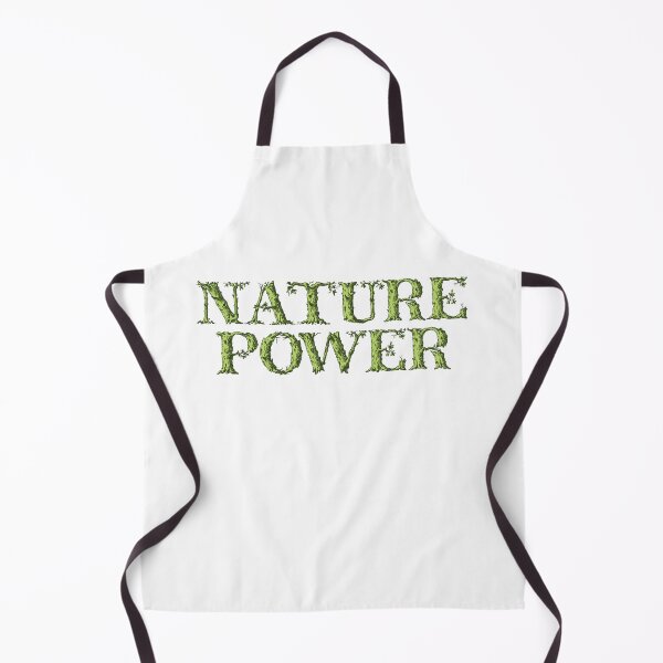 Item preview, Nature Power designed and sold by portokalis.