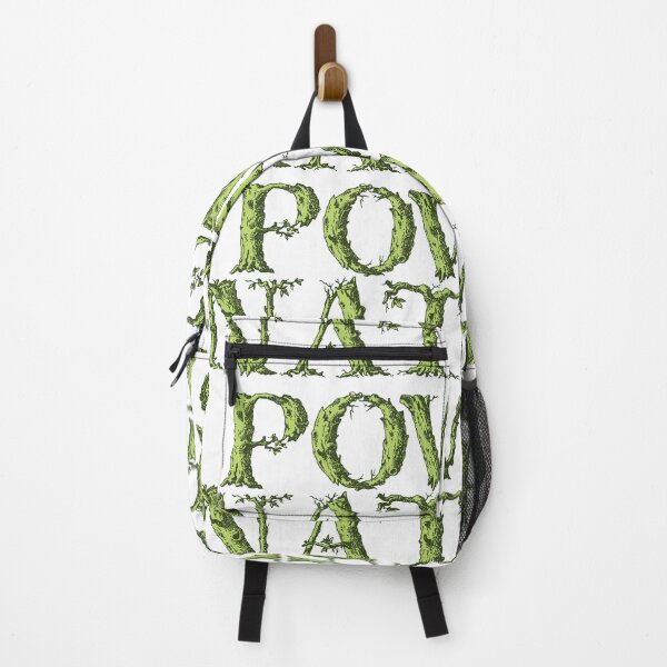 Item preview, Nature Power designed and sold by portokalis.