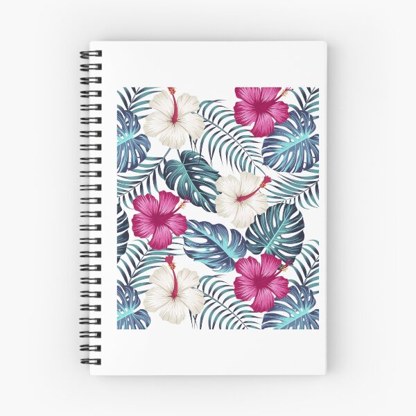 Item preview, Tropical Leaves designed and sold by TopBaseline.