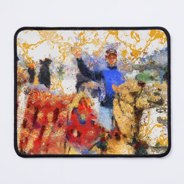 Item preview, Camels for rides designed and sold by ashishagarwal74.