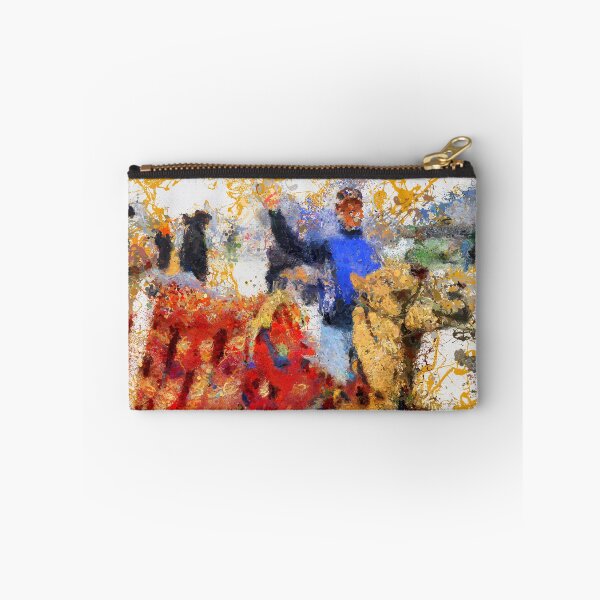 Item preview, Camels for rides designed and sold by ashishagarwal74.