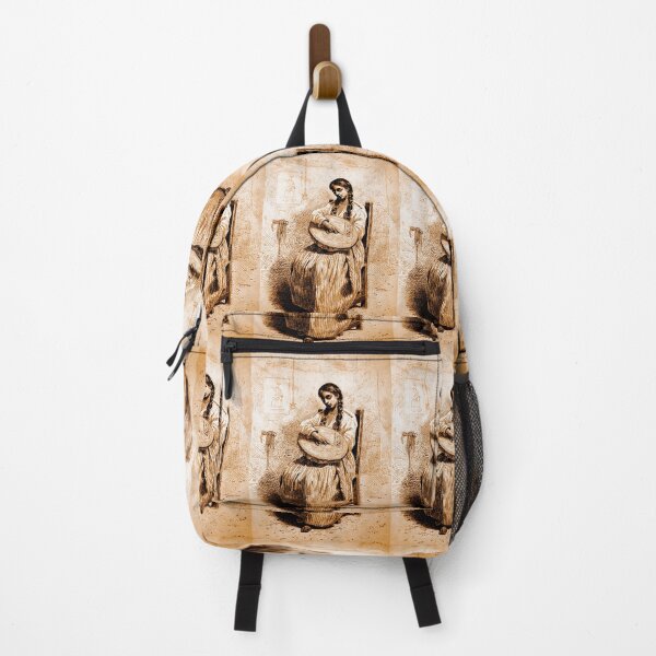 Item preview, More Beautiful Salento Art designed and sold by alabca.