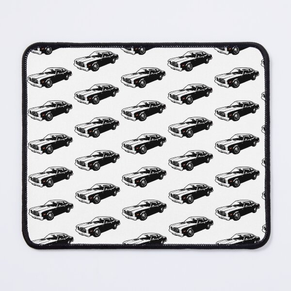 Item preview, Black 70s DA designed and sold by CoolRide.