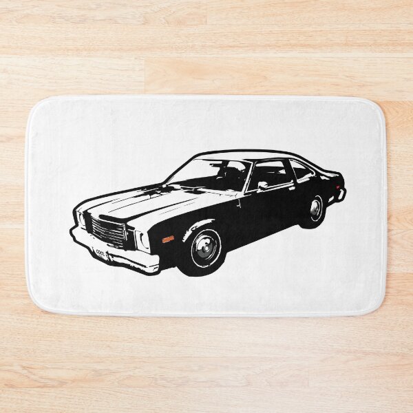 Item preview, Black 70s DA designed and sold by CoolRide.