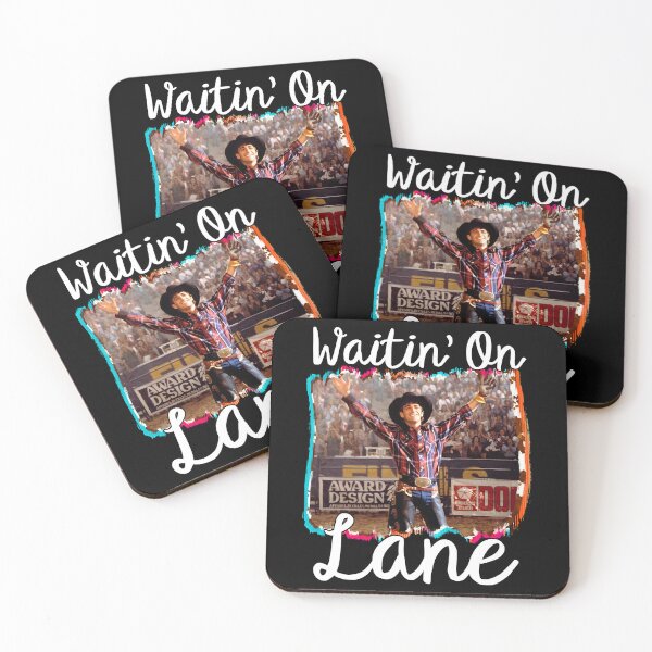 Item preview, Men Women Romantic Urban Cowboy Western Movie Awesome For Movie Fan designed and sold by Gina667.