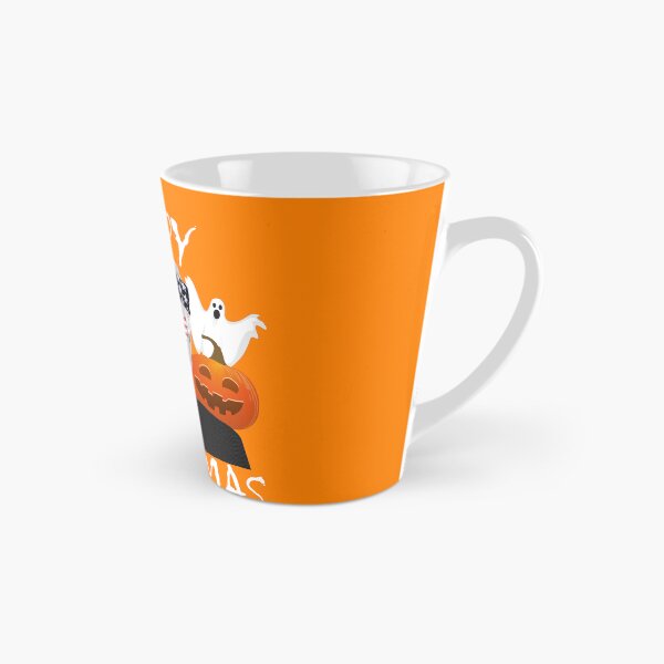 Item preview, Happy Christmas Biden Halloween Funny Confused Biden Gear designed and sold by DynamicDesign.