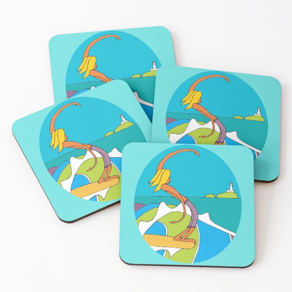 Item preview, Stylin! designed and sold by Serenity Bay Creative.