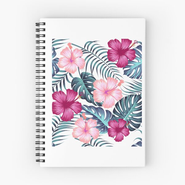 Item preview, Tropical Leaves designed and sold by TopBaseline.