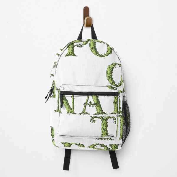 Item preview, The Power Of Nature designed and sold by portokalis.