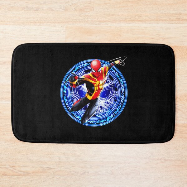 Item preview, Spidey Pullover Sweatshirt designed and sold by donniejeanjr6.