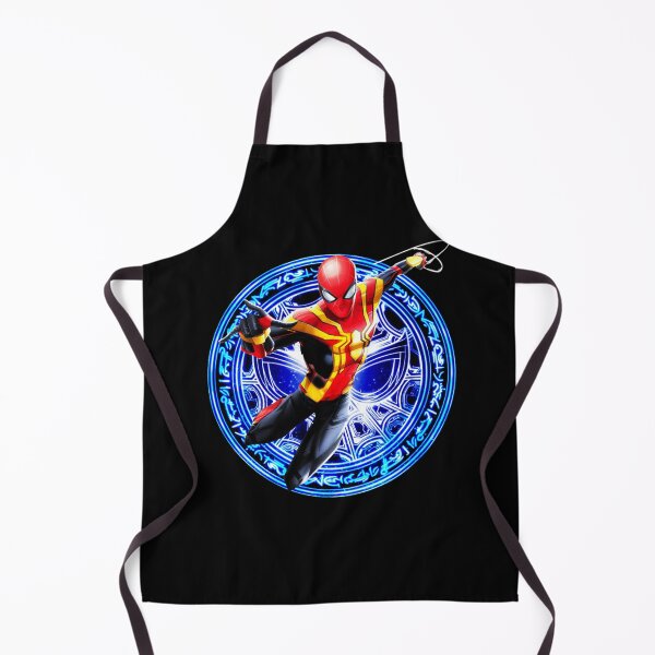 Item preview, Spidey Pullover Sweatshirt designed and sold by donniejeanjr6.