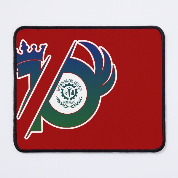 Item preview, technological college designed and sold by iyakin10.