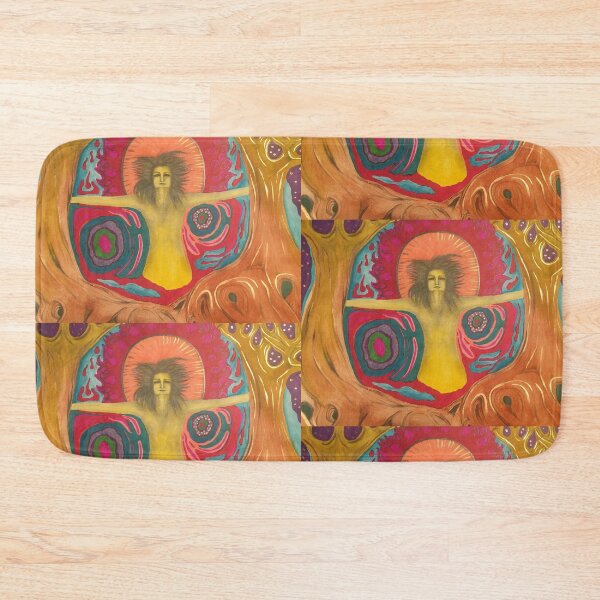 Item preview, "Freebird" designed and sold by YellowB1rd.