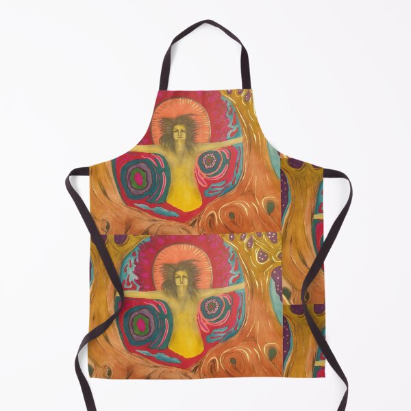 Item preview, "Freebird" designed and sold by YellowB1rd.