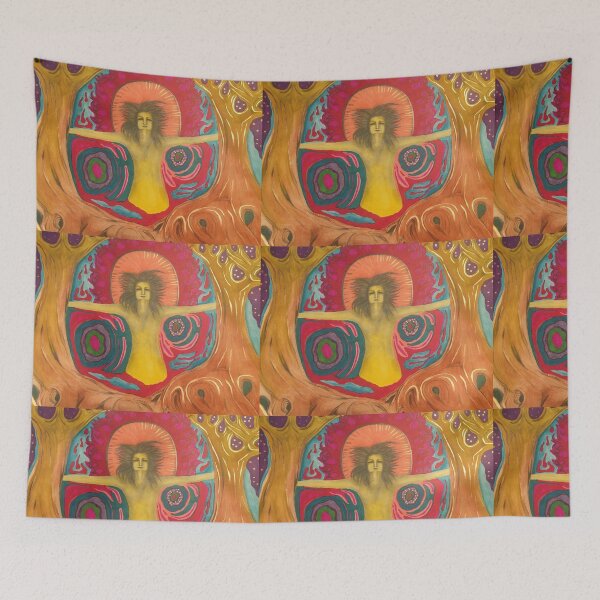 Item preview, "Freebird" designed and sold by YellowB1rd.