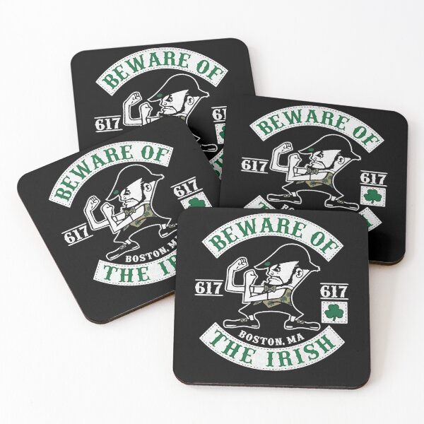 Item preview, Mens Best Western Urban Cowboy Movie Gifts For Movie Fan designed and sold by Gina667.