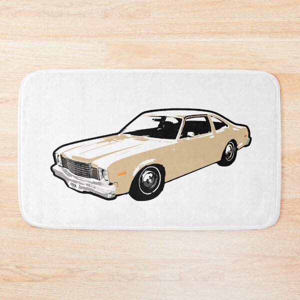 Item preview, Tan 70s DA designed and sold by CoolRide.