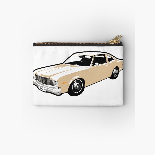 Item preview, Tan 70s DA designed and sold by CoolRide.