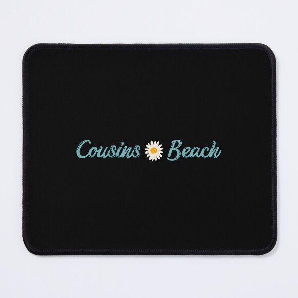 Item preview, Cousins Beach    designed and sold by OwenArtsa.