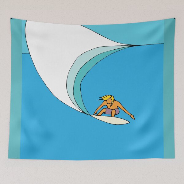 Item preview, Put it on a rail... designed and sold by Serenity Bay Creative.