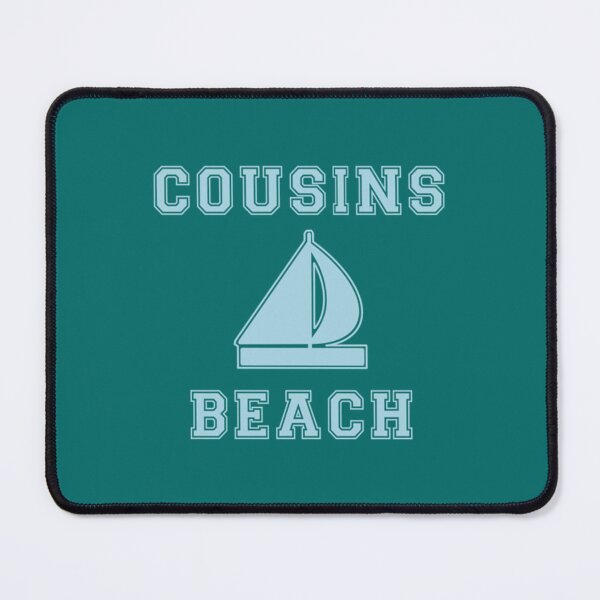 Item preview, Cousins Beach   designed and sold by OwenArtsa.