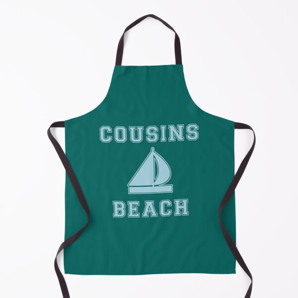 Item preview, Cousins Beach designed and sold by OwenArtsa.