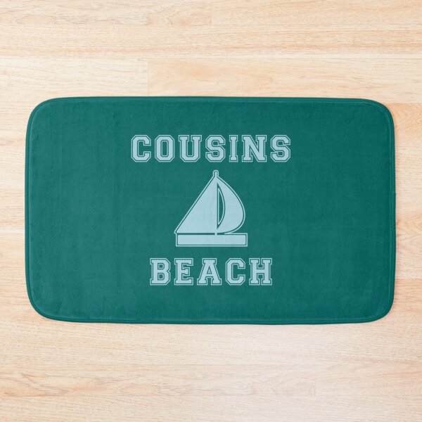 Item preview, Cousins Beach   designed and sold by OwenArtsa.