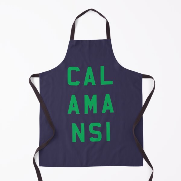 Item preview, Calamansi Big Text designed and sold by pineconebutter.