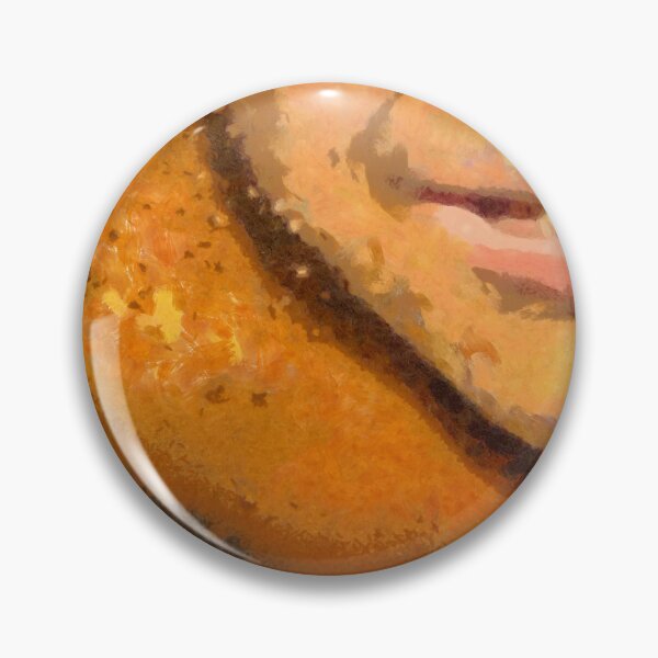 Item preview, Boy face underwater designed and sold by ashishagarwal74.