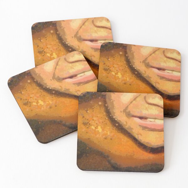 Item preview, Boy face underwater designed and sold by ashishagarwal74.