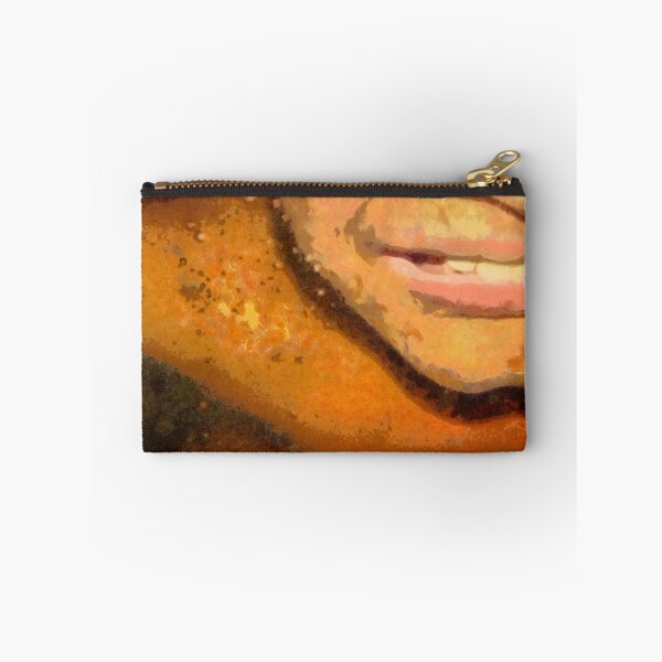 Item preview, Boy face underwater designed and sold by ashishagarwal74.