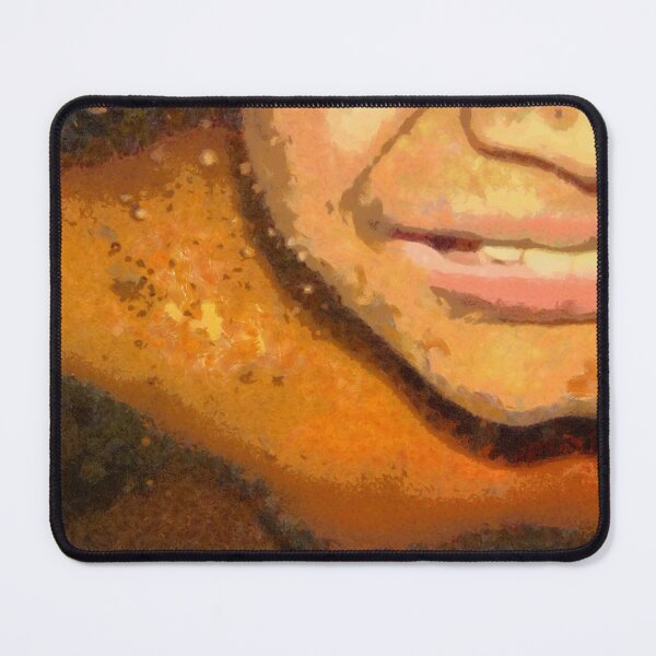 Item preview, Boy face underwater designed and sold by ashishagarwal74.