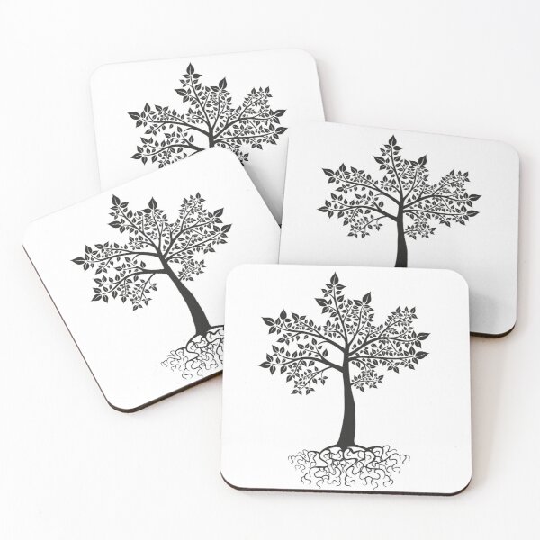 Item preview, Tree  designed and sold by graphyart.