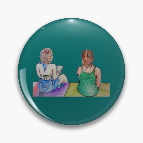 Item preview, CUGINE   designed and sold by OwenArtsa.