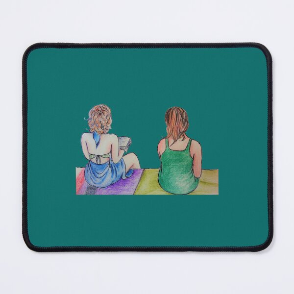 Item preview, CUGINE   designed and sold by OwenArtsa.