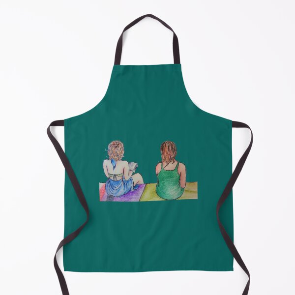 Item preview, CUGINE designed and sold by OwenArtsa.