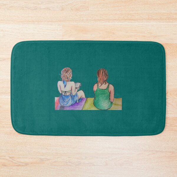Item preview, CUGINE   designed and sold by OwenArtsa.