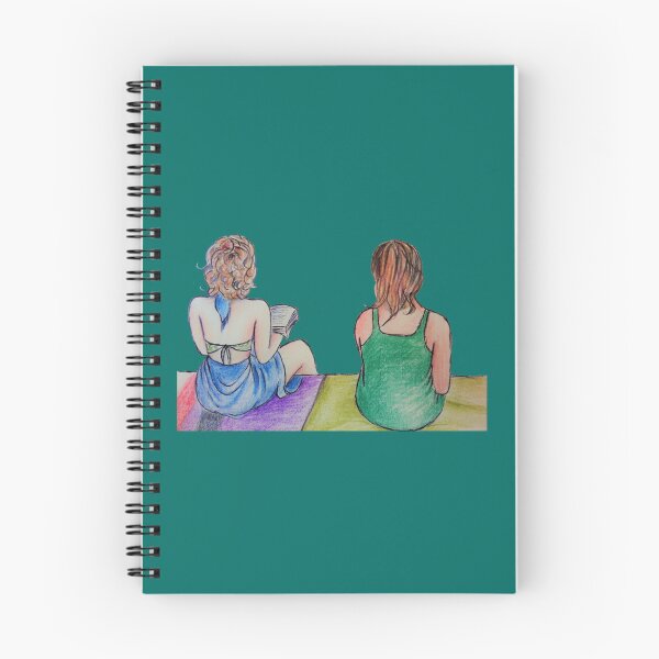 Item preview, CUGINE   designed and sold by OwenArtsa.