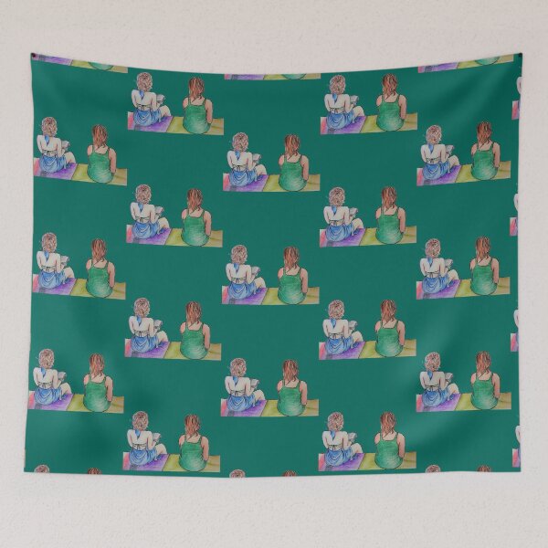 Item preview, CUGINE   designed and sold by OwenArtsa.