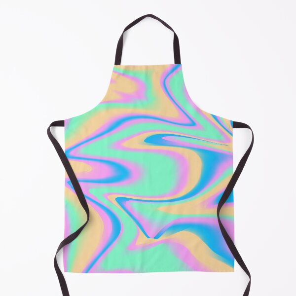Artikelvorschau, holographisch entworfen und verkauft von PurpleRange.