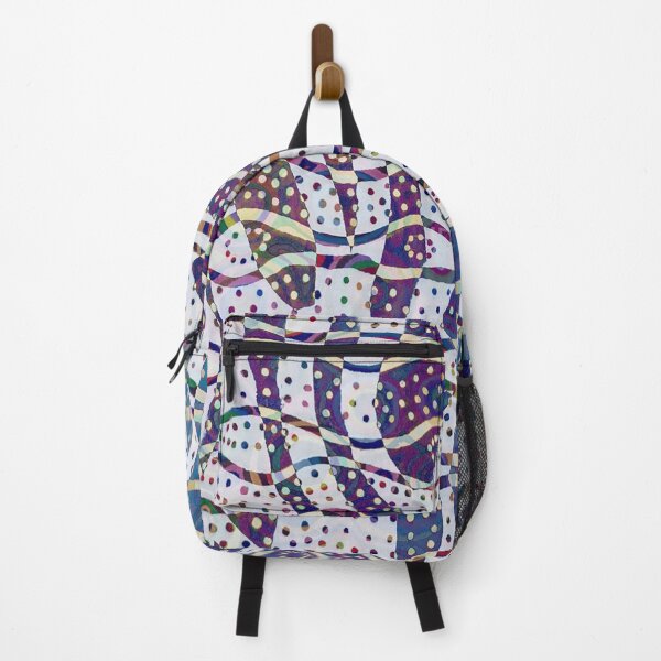 Item preview, Mangrove Moonlight designed and sold by pinkstinks.
