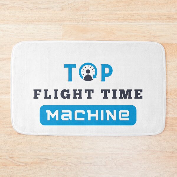 Item preview, Top flight time machine designed and sold by Davids-Tm.