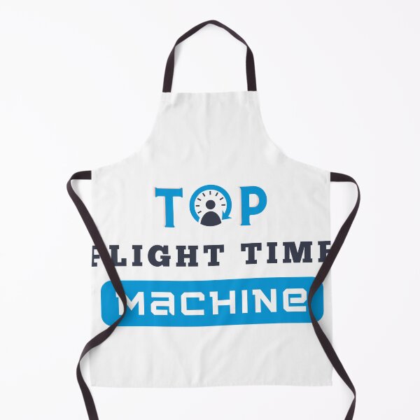 Item preview, Top flight time machine designed and sold by Davids-Tm.