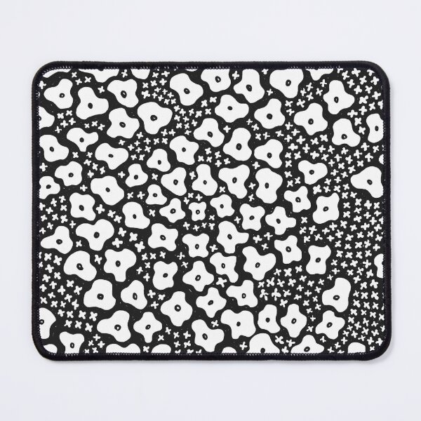 Item preview, Garden 102 designed and sold by theGrifik.