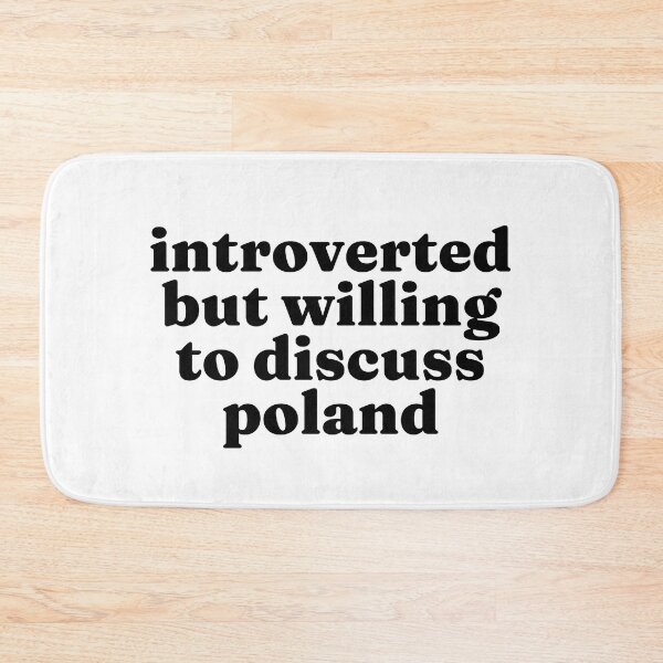 Item preview, Introverted But Willing To Discuss Sudan - Sudanese designed and sold by MountainD.