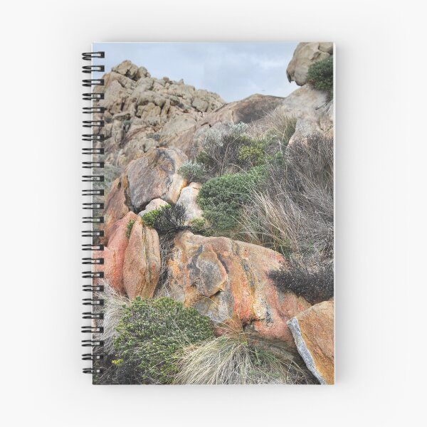 Item preview, Colours in Nature designed and sold by Sandra Johnston.